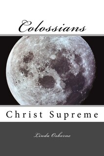 Front cover_Colossians
