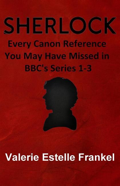 Couverture_Sherlock