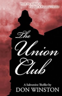 The Union Club