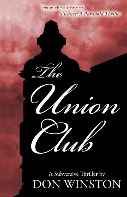 The Union Club