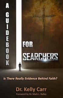 Couverture_A Guidebook For Searchers