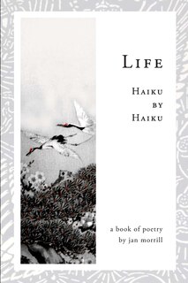 Front cover_Life
