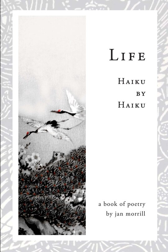 Front cover_Life