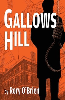 Gallows Hill