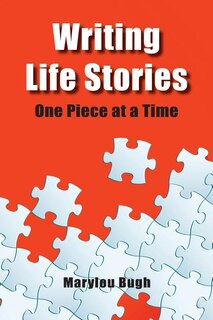 Front cover_Writing Life Stories
