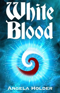 Couverture_White Blood