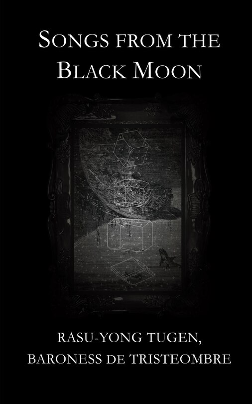 Songs from the Black Moon