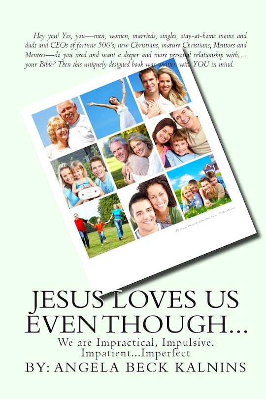 Couverture_Jesus Loves Us Even Though