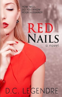 Couverture_Red Nails