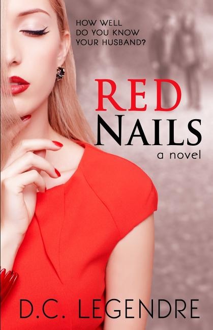 Couverture_Red Nails