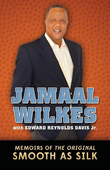 Front cover_Jamaal Wilkes