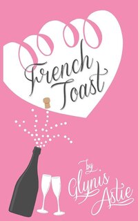 Front cover_French Toast
