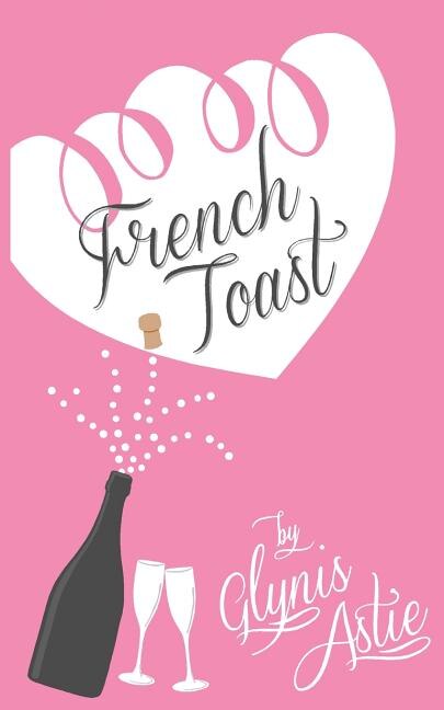 Front cover_French Toast