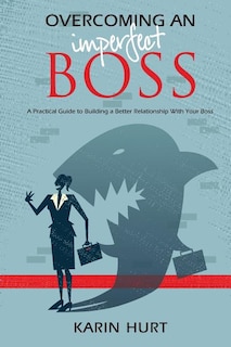 Couverture_Overcoming an Imperfect Boss