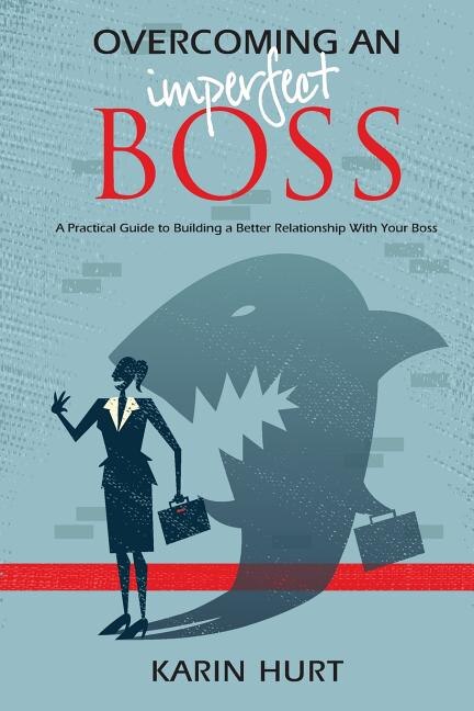 Couverture_Overcoming an Imperfect Boss