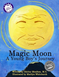 Front cover_Magic Moon
