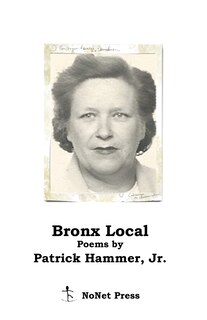 Front cover_Bronx Local