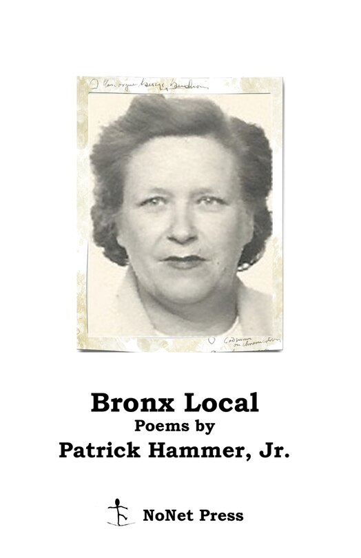 Front cover_Bronx Local