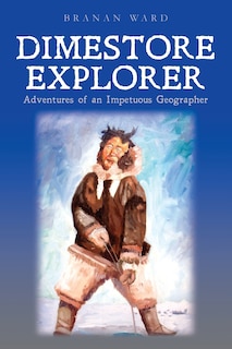 Front cover_Dimestore Explorer