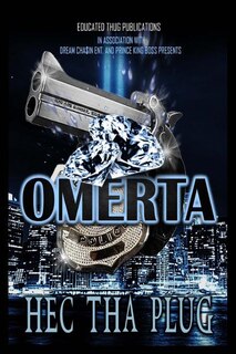 Couverture_Omerta