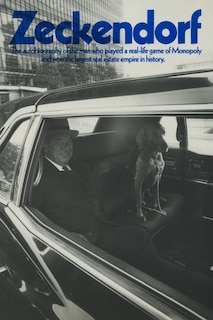 Front cover_Zeckendorf