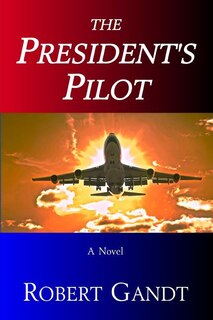 The President's Pilot