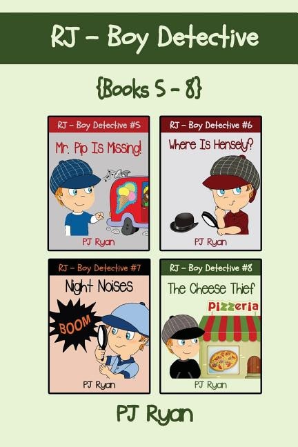 Front cover_RJ - Boy Detective Books 5-8