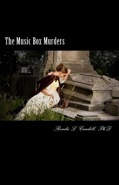 Front cover_The Music Box Murders