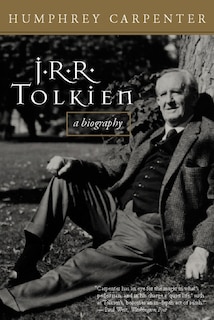 Couverture_J.R.R. Tolkien