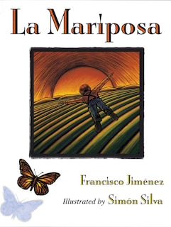 La Mariposa: Spanish Ediiton