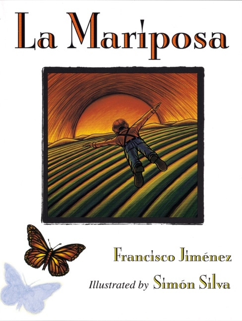 La Mariposa: Spanish Ediiton