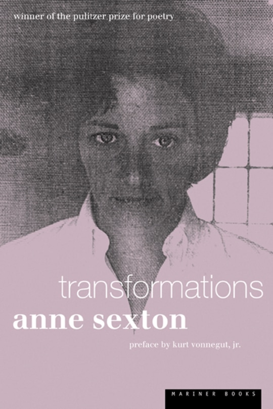 Couverture_Transformations