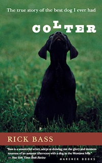 Front cover_Colter