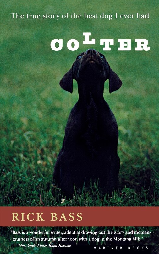 Front cover_Colter
