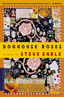 Couverture_Doghouse Roses