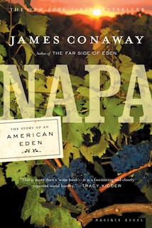 Front cover_Napa