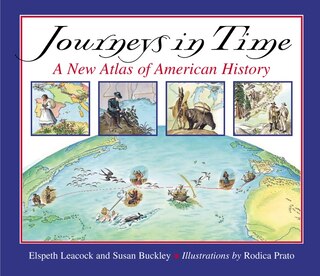 Front cover_Journeys in Time