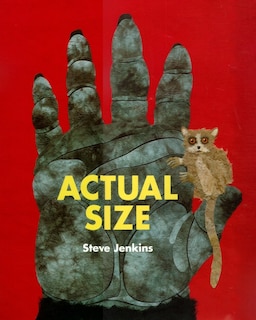 Front cover_Actual Size