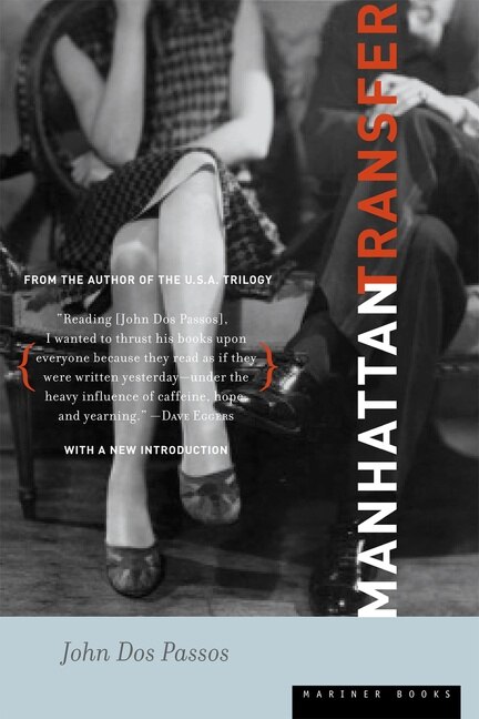 Front cover_Manhattan Transfer