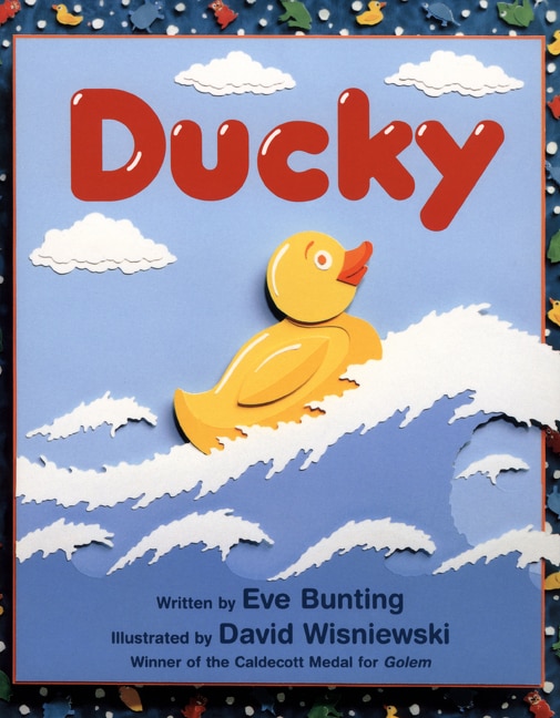Couverture_Ducky