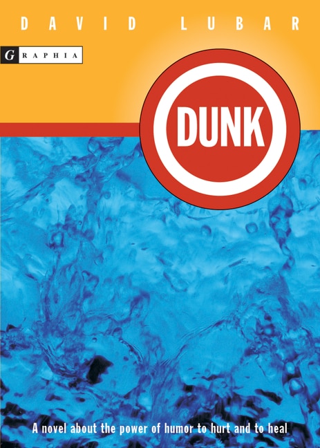 Couverture_Dunk