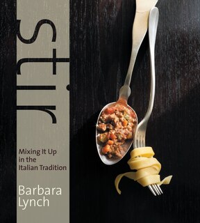 Couverture_Stir