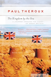 Couverture_The Kingdom By The Sea