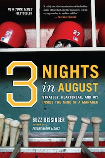 Couverture_Three Nights in August