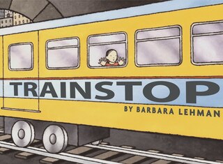 Front cover_Trainstop