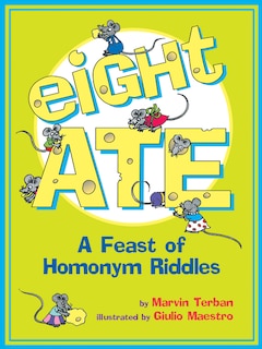 Front cover_Eight Ate