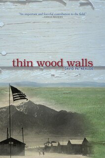 Front cover_Thin Wood Walls