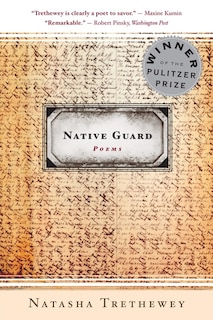 Front cover_Native Guard