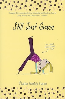 Front cover_Still Just Grace