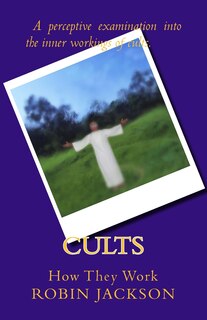 Front cover_Cults